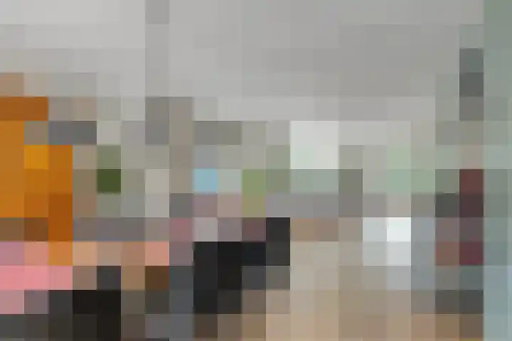 Schepen 29 Naaldwijk thumbnail 6