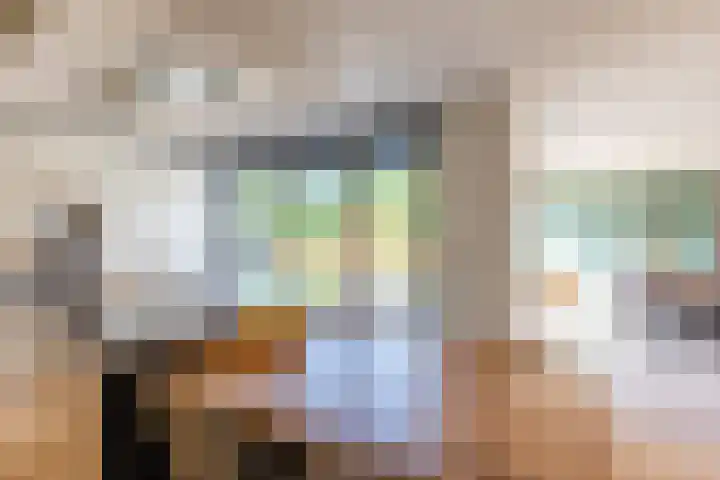 Schepen 67 Naaldwijk thumbnail 12