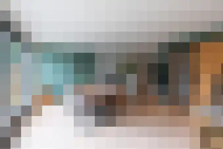 Schepen 67 Naaldwijk thumbnail 13