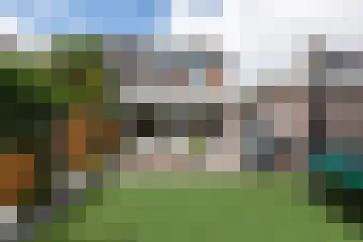 Schepen 67 Naaldwijk thumbnail 14