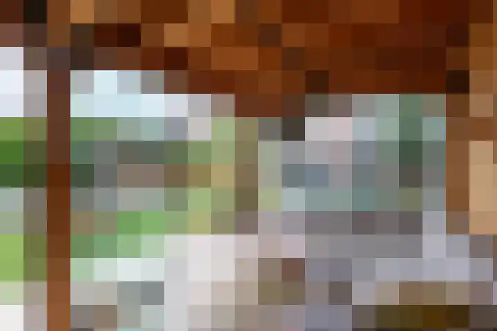 Schepen 67 Naaldwijk thumbnail 16