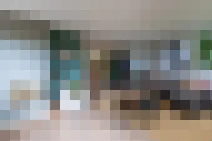 Schepen 67 Naaldwijk thumbnail 20