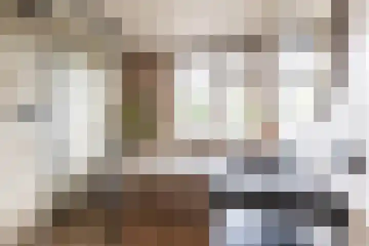Schepen 67 Naaldwijk thumbnail 26