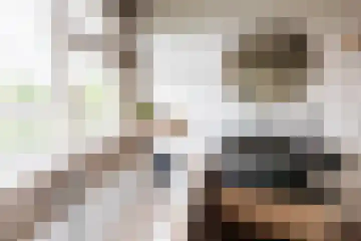 Schepen 67 Naaldwijk thumbnail 27