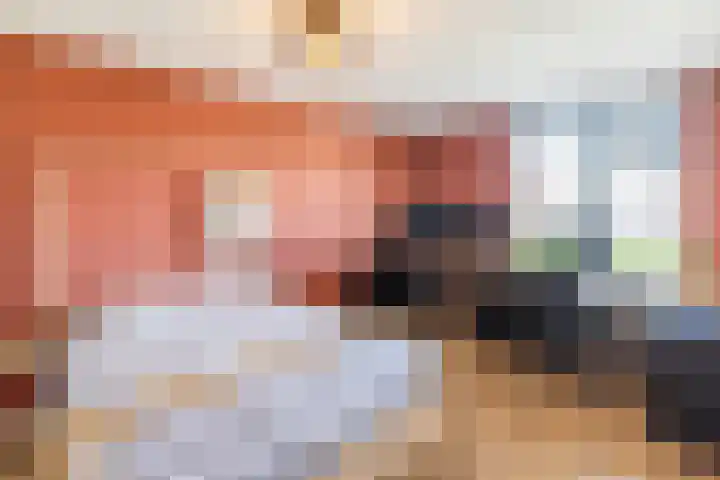 Schepen 67 Naaldwijk thumbnail 30