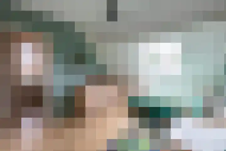 Schepen 67 Naaldwijk thumbnail 31