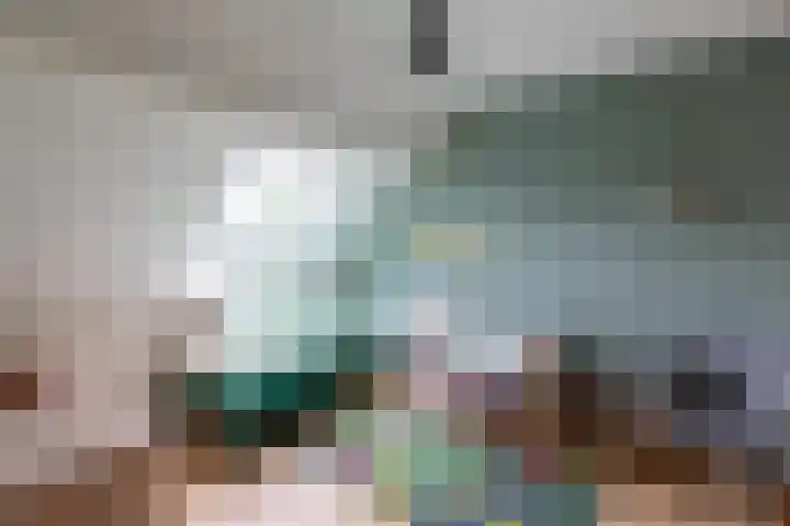 Schepen 67 Naaldwijk thumbnail 32