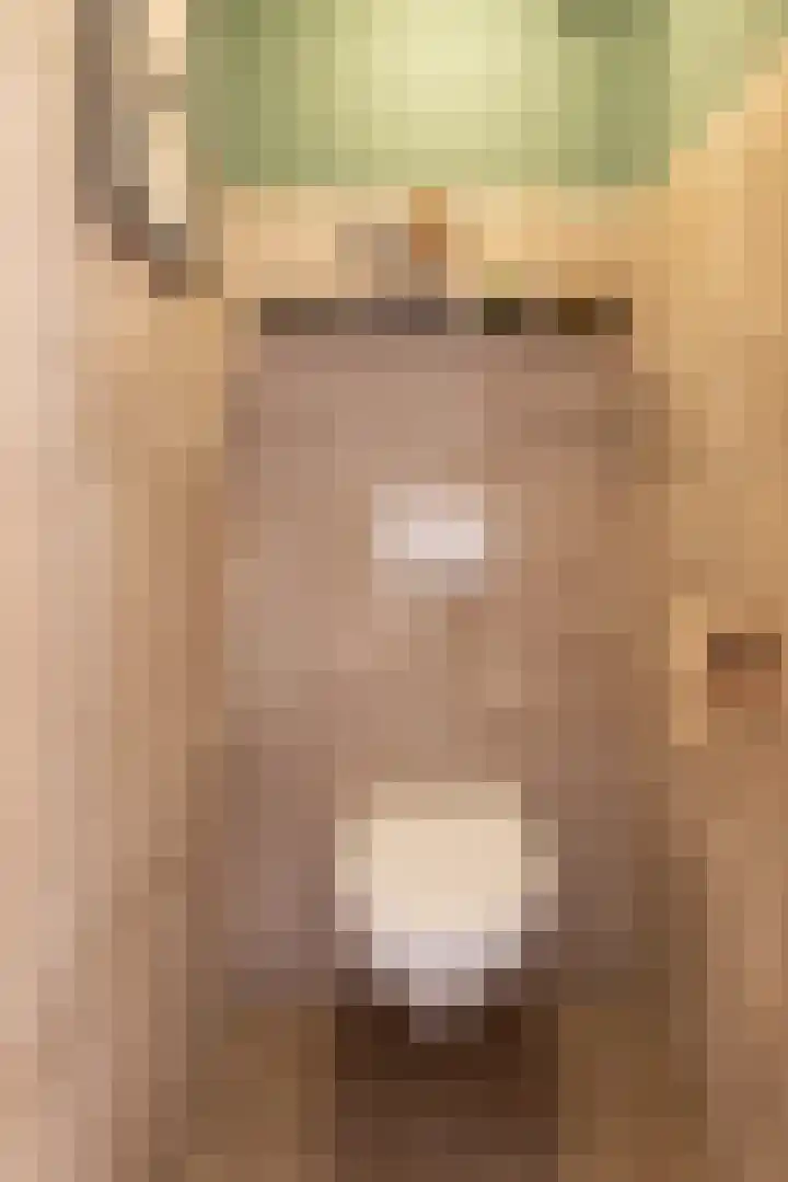 Schepen 67 Naaldwijk thumbnail 33