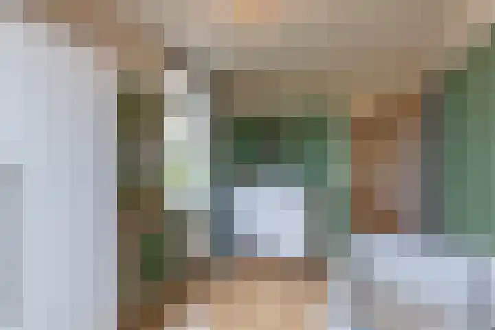 Schepen 67 Naaldwijk thumbnail 35