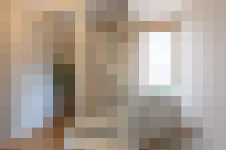Schepen 67 Naaldwijk thumbnail 37