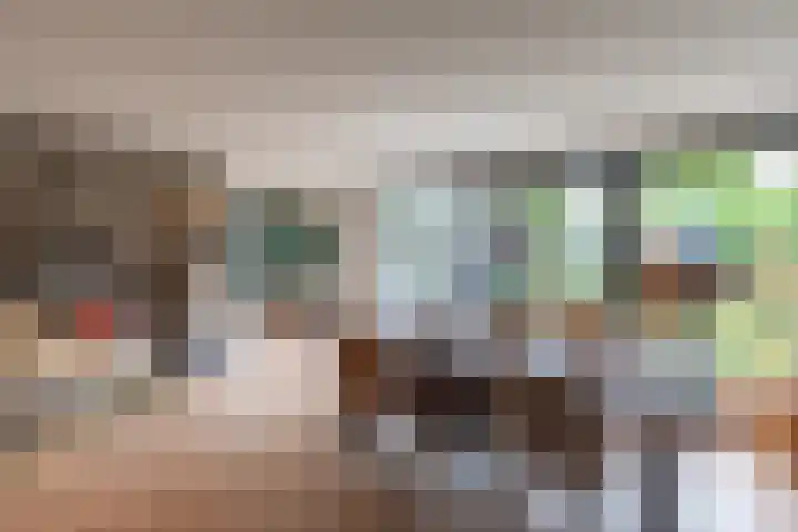 Schepen 67 Naaldwijk thumbnail 4