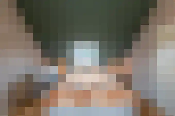 Schepen 67 Naaldwijk thumbnail 40