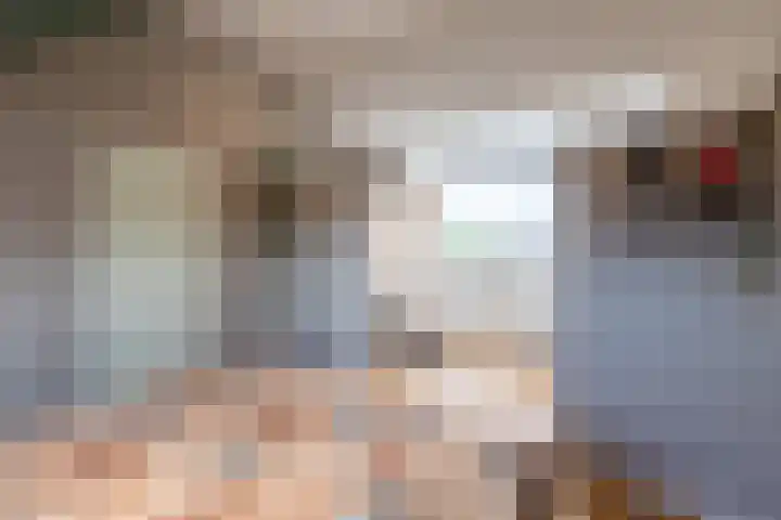 Schepen 67 Naaldwijk thumbnail 41