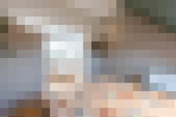Schepen 67 Naaldwijk thumbnail 42