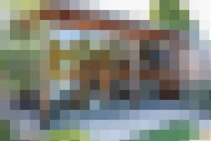 Schepen 67 Naaldwijk thumbnail 46