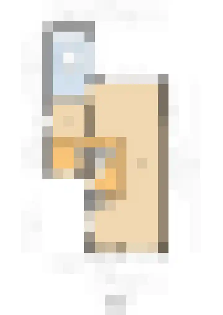 Schepen 67 Naaldwijk thumbnail 48