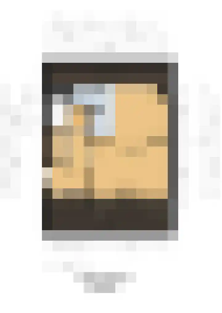 Schepen 67 Naaldwijk thumbnail 52
