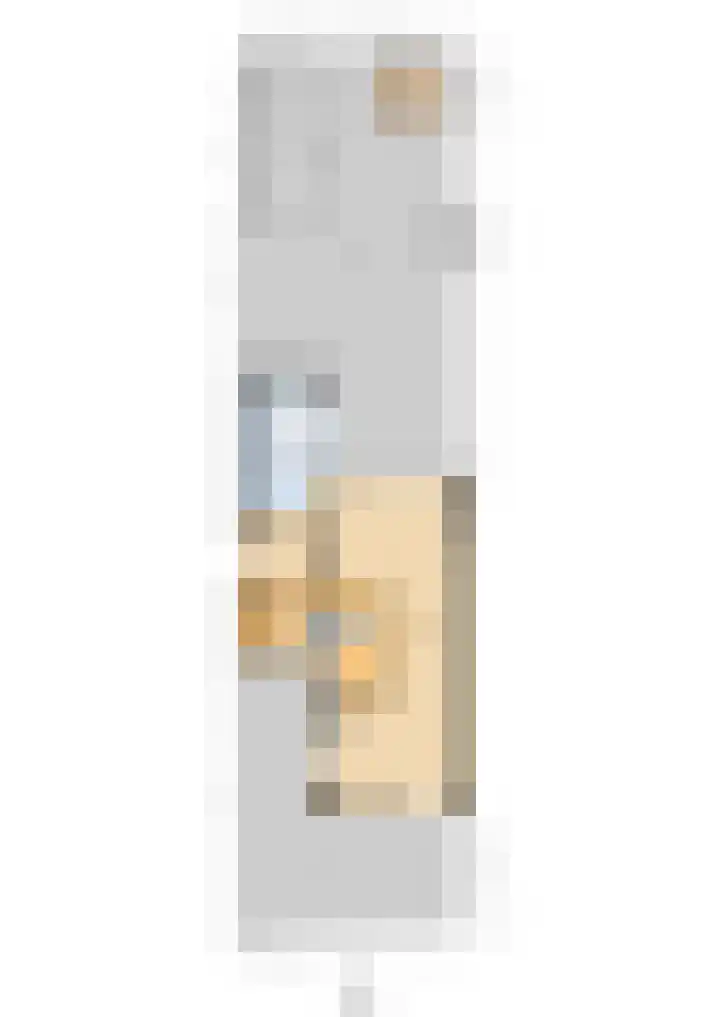 Schepen 67 Naaldwijk thumbnail 54