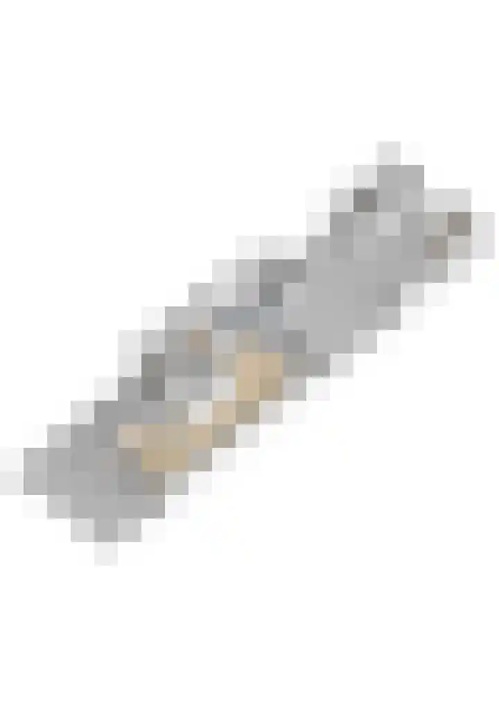 Schepen 67 Naaldwijk thumbnail 55