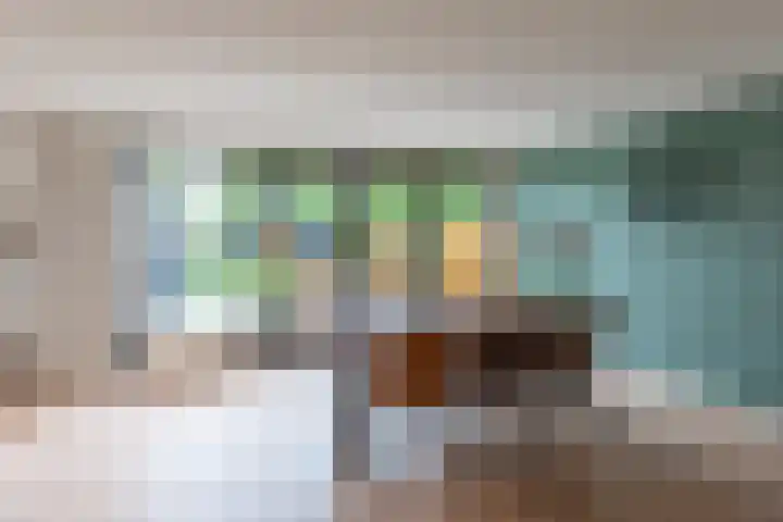 Schepen 67 Naaldwijk thumbnail 9
