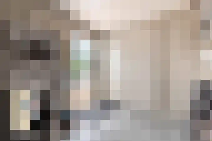 Schepen 81 Naaldwijk thumbnail 17