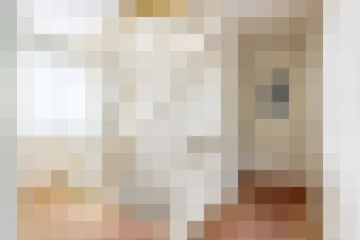 Schepen 81 Naaldwijk thumbnail 28