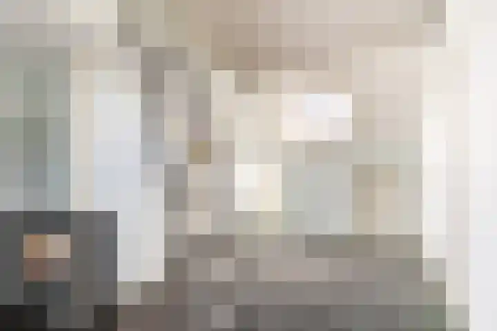 Schepen 81 Naaldwijk thumbnail 30