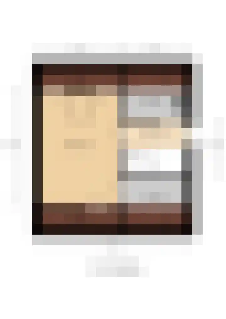 Schepen 81 Naaldwijk thumbnail 39