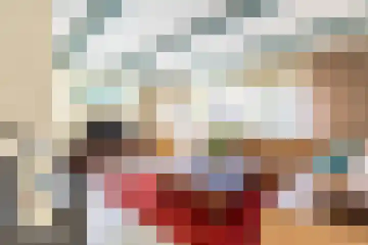 Schepen 81 Naaldwijk thumbnail 8