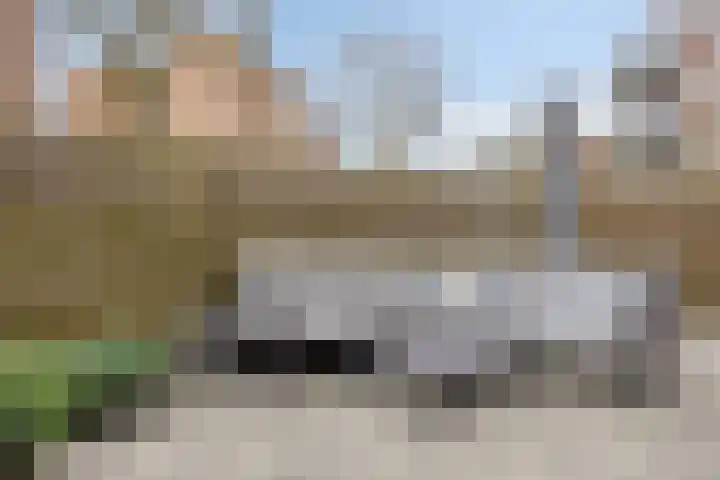 Schepen Canishof 17 Arnhem thumbnail 25