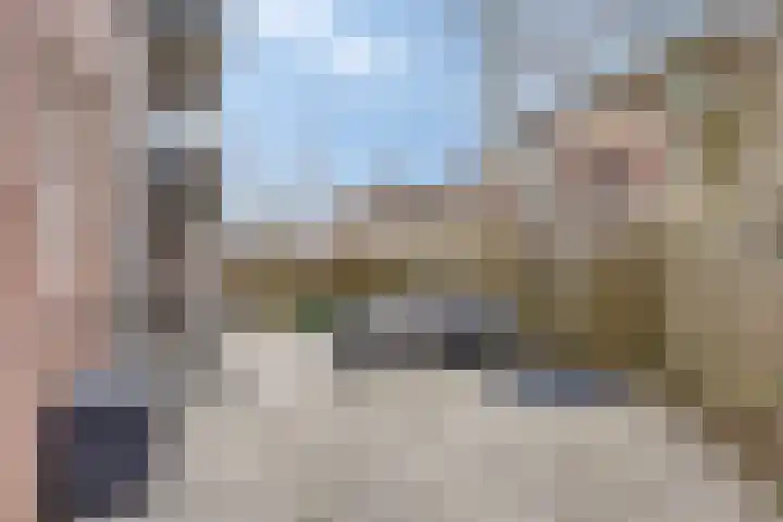 Schepen Canishof 17 Arnhem thumbnail 27