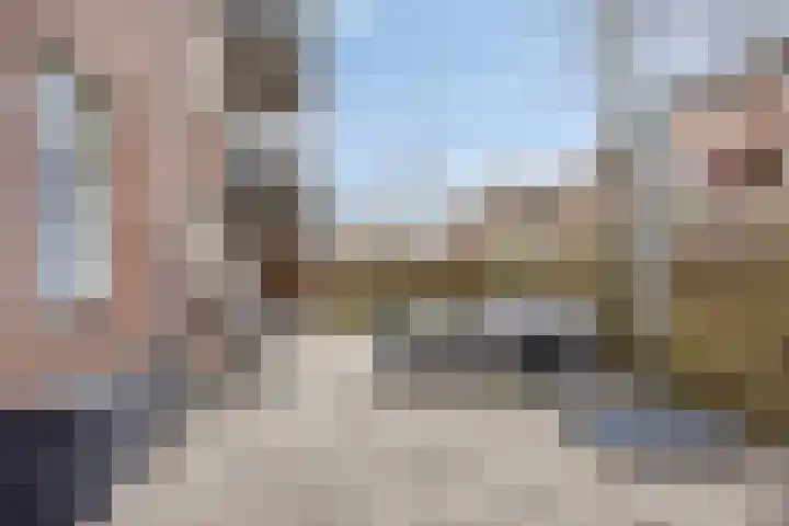 Schepen Canishof 17 Arnhem thumbnail 28