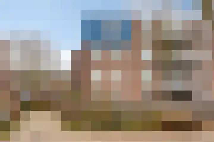 Schepen Canishof 17 Arnhem thumbnail 5