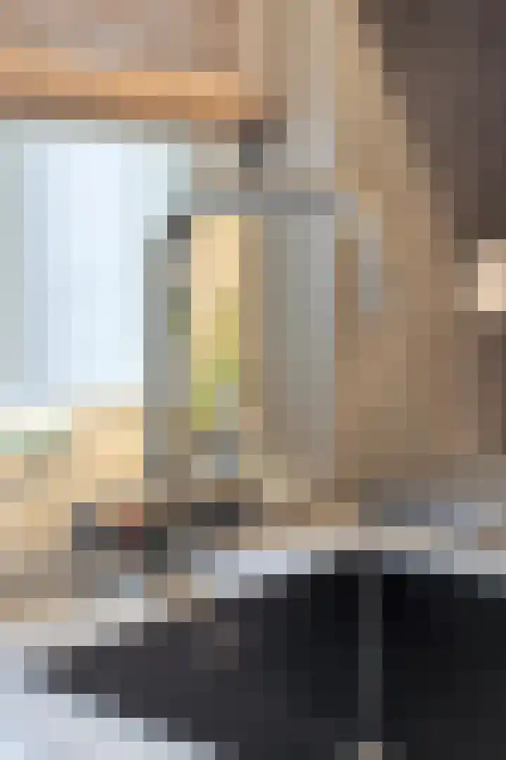 Schepen Canishof 29 Arnhem thumbnail 20