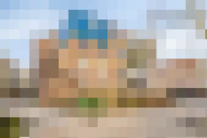 Schepen Canishof 29 Arnhem thumbnail 32