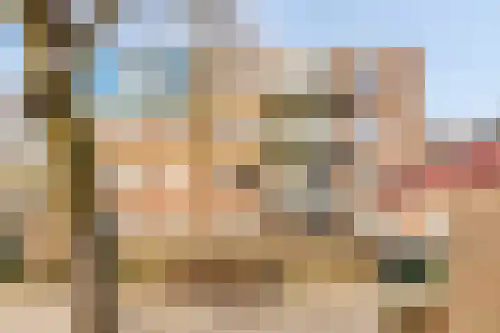 Schepen Canishof 29 Arnhem thumbnail 33