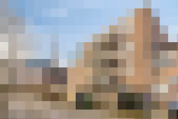 Schepen Canishof 29 Arnhem thumbnail 35