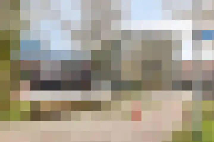 Schepen Canishof 29 Arnhem thumbnail 37