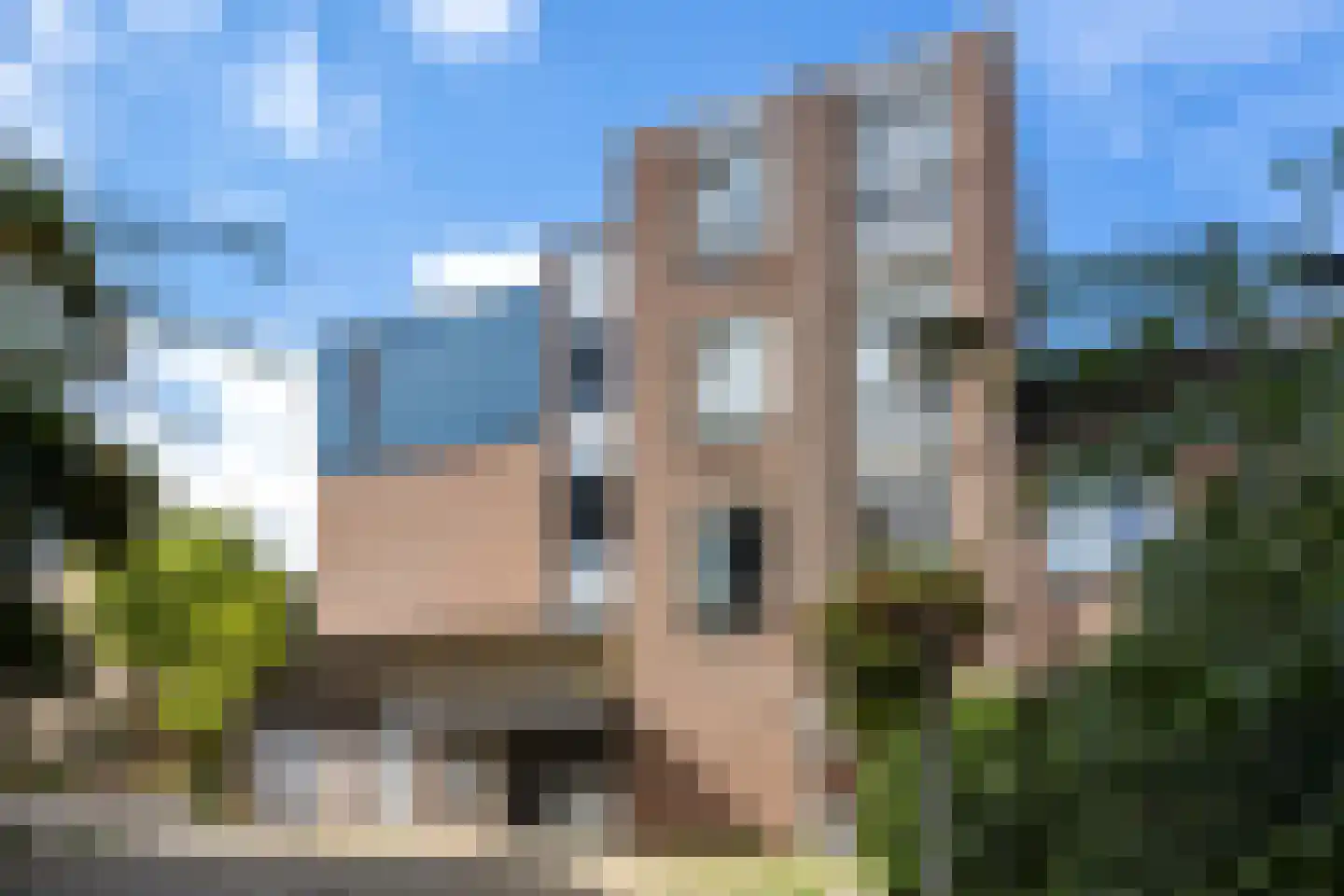 Schepen Canishof 32 in Arnhem