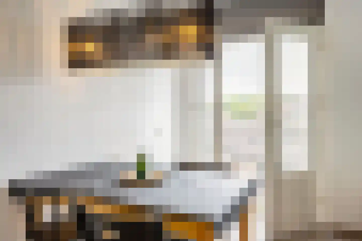 Schepen Canishof 32 Arnhem thumbnail 18