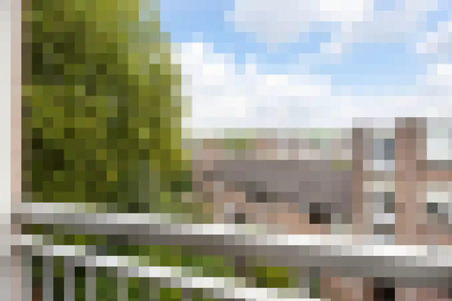 Schepen Canishof 32 Arnhem thumbnail 19