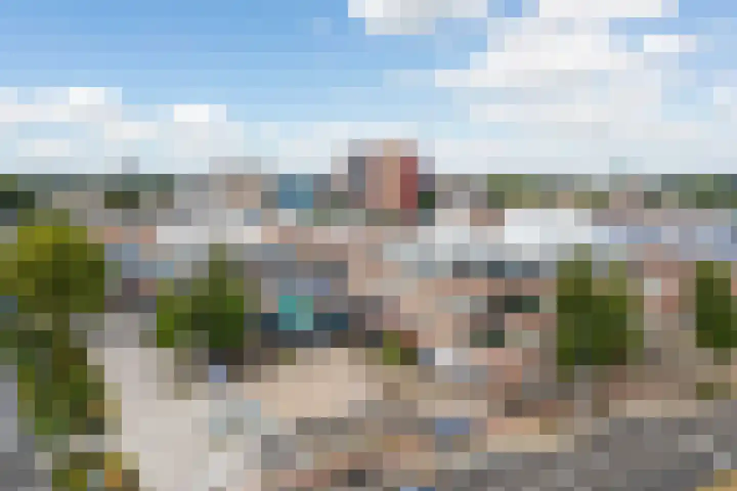 Schepen Canishof 32 Arnhem thumbnail 25
