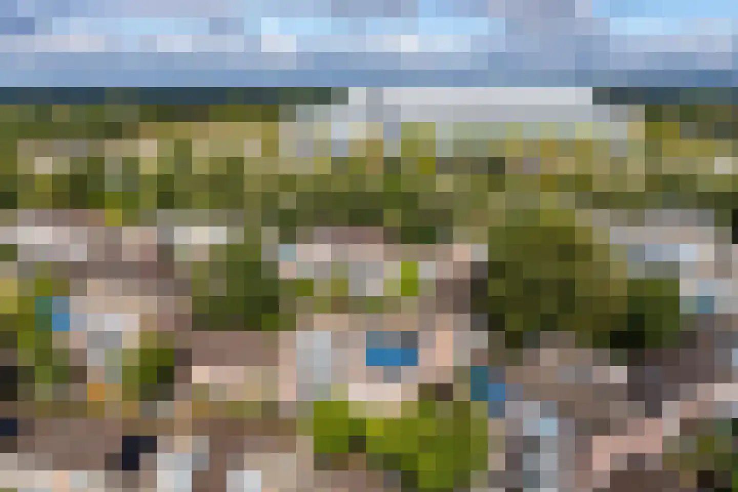 Schepen Canishof 32 Arnhem thumbnail 26