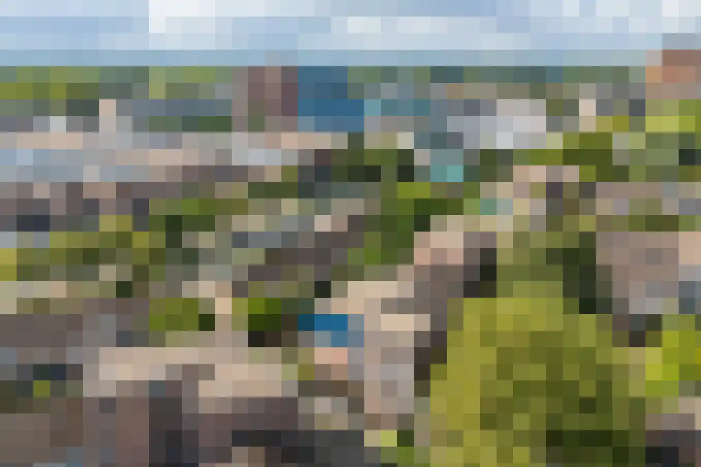 Schepen Canishof 32 Arnhem thumbnail 27