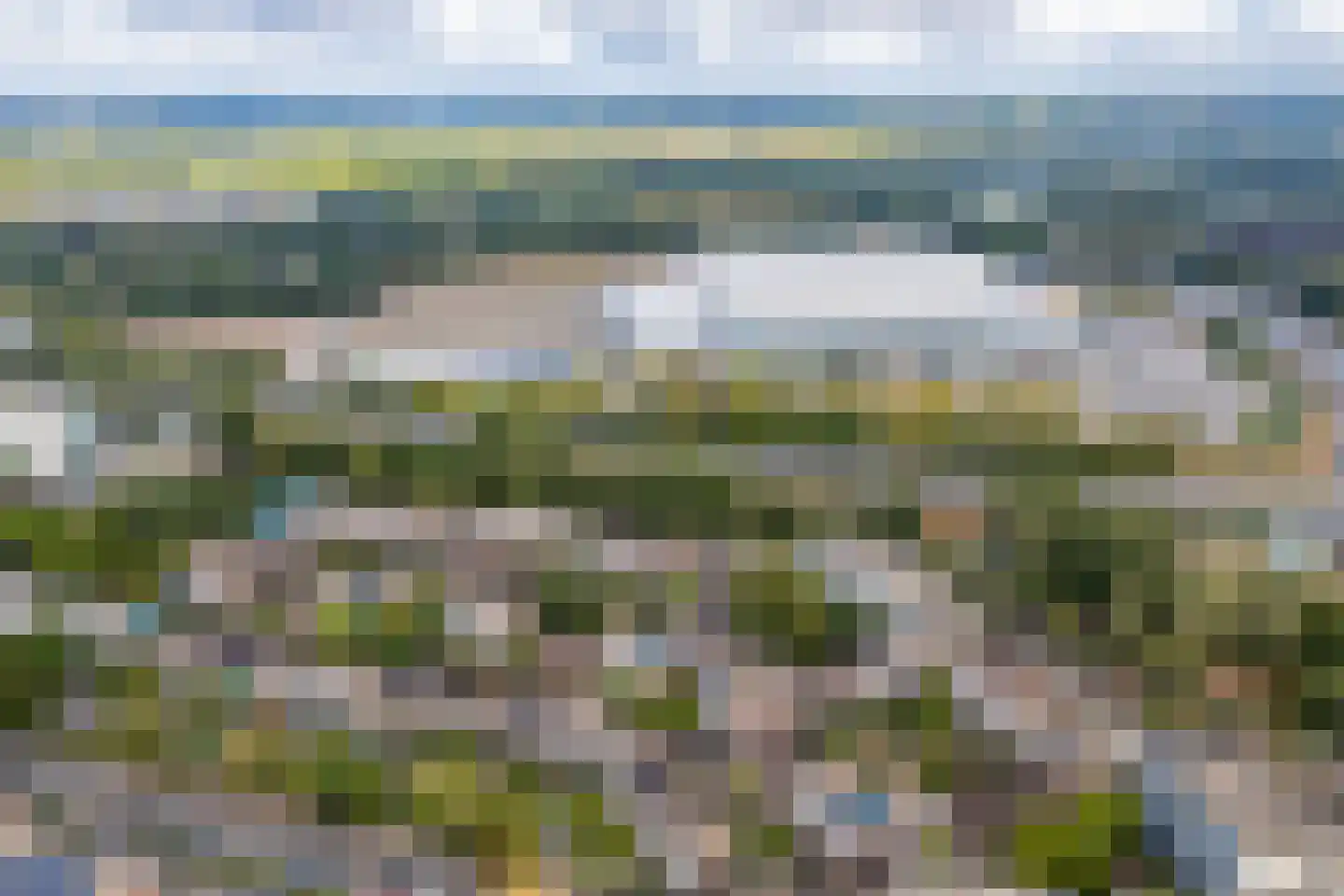 Schepen Canishof 32 Arnhem thumbnail 28