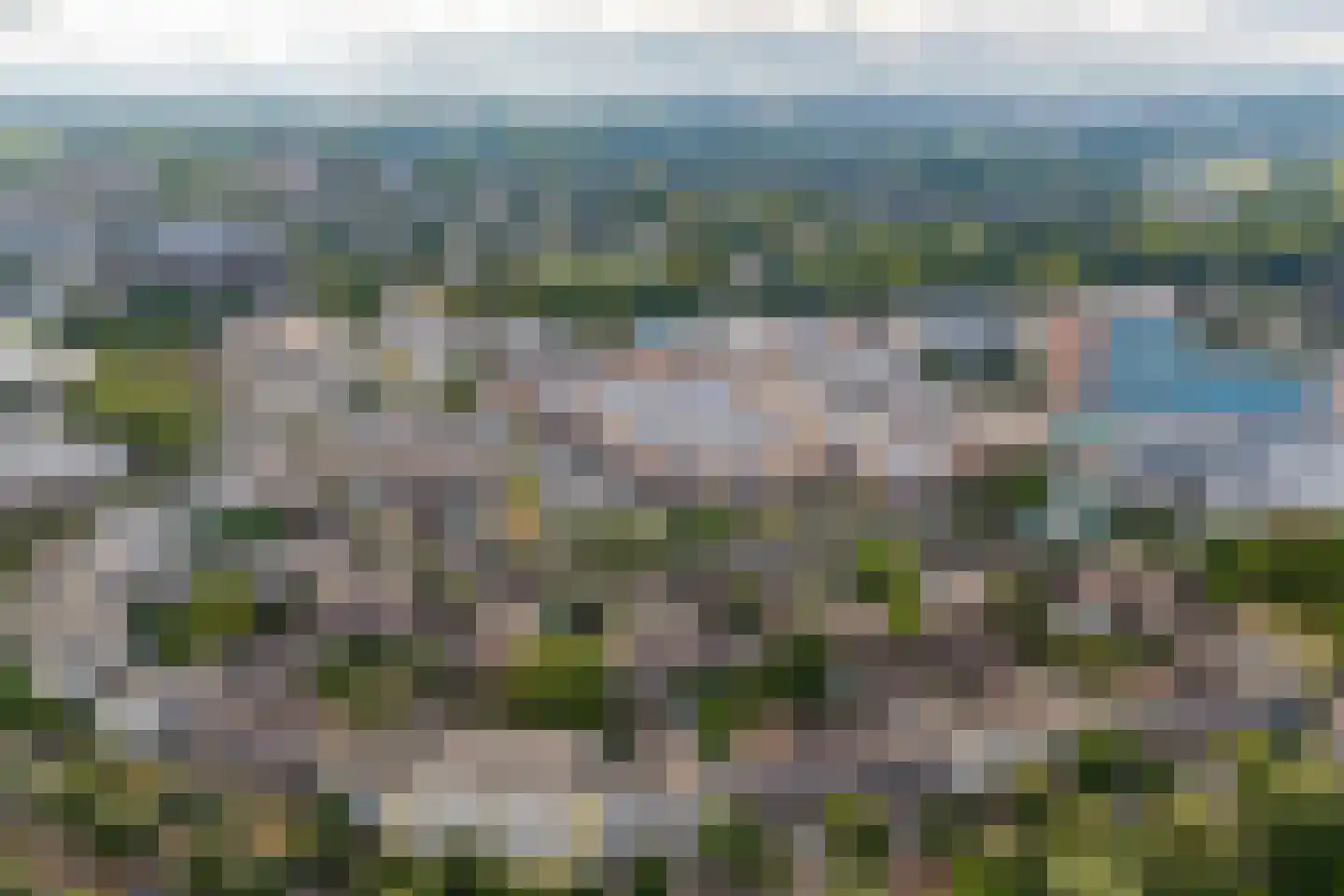 Schepen Canishof 32 Arnhem thumbnail 30