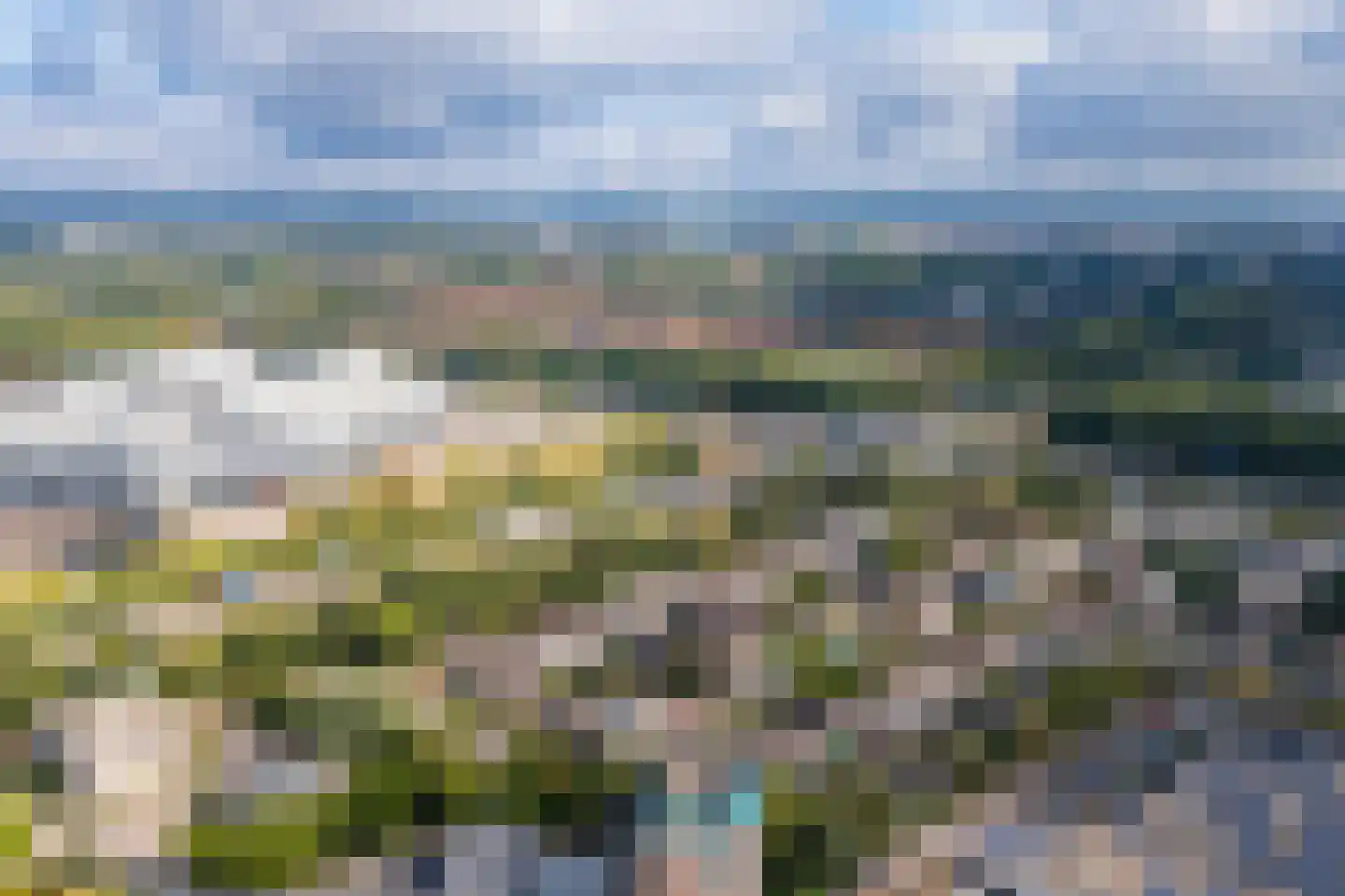 Schepen Canishof 32 Arnhem thumbnail 31