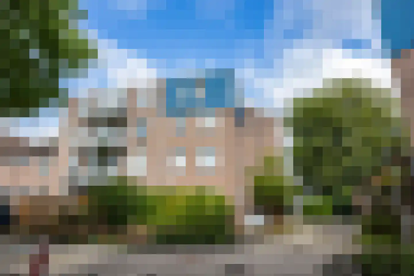 Schepen Canishof 32 Arnhem thumbnail 4