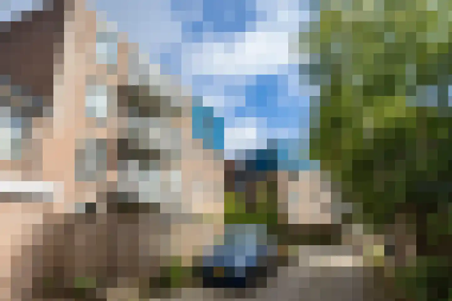 Schepen Canishof 32 Arnhem thumbnail 5