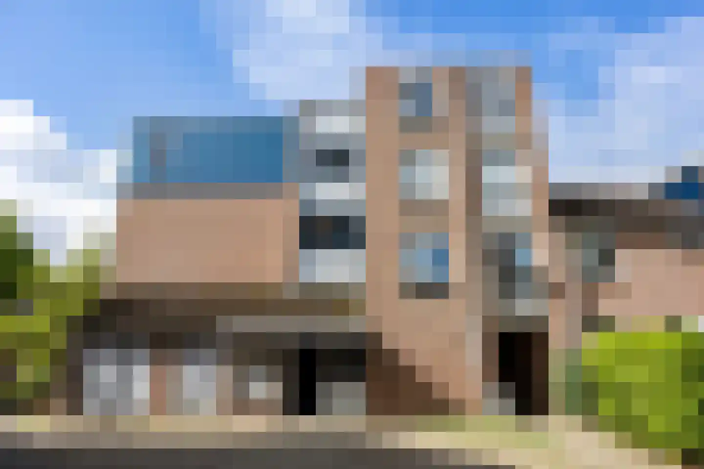 Schepen Canishof 32 Arnhem thumbnail 6